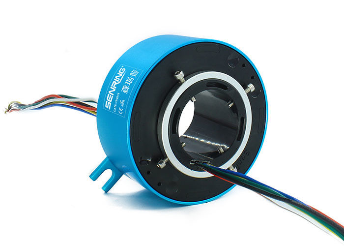 退屈させたスリップ普通サイズによって空気1200RPMはシャフト38.1mmのむなしく響く