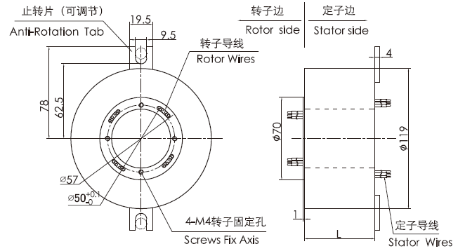 k350シリーズK350シリーズ パンケーキ スリップ リング スリップ リング デッサン